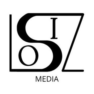 Losiz Media