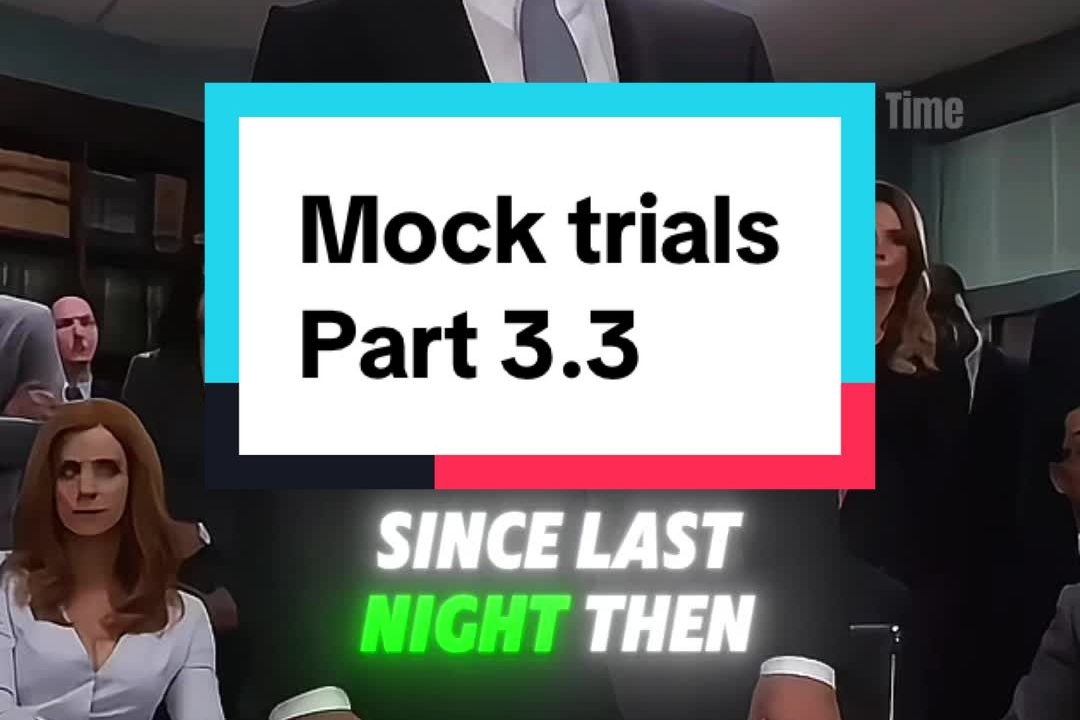 tiktok-thumbnail