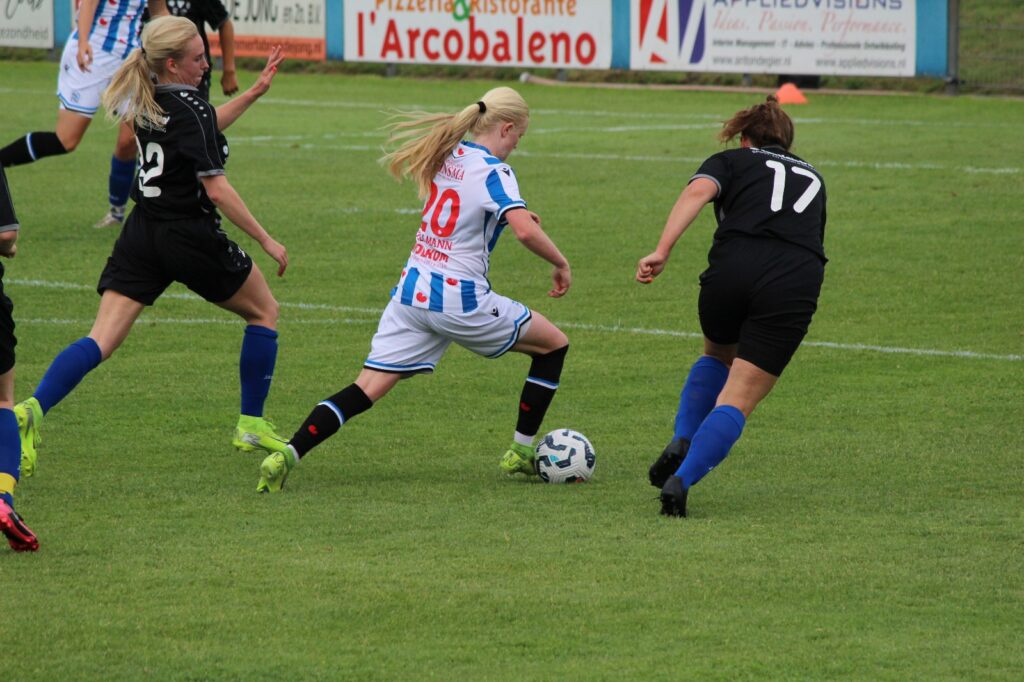 8015055d-e0eb-4858-8f90-db875f43543f