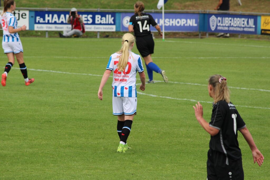 d73e484c-d846-4ee8-9968-cb1869a0efe5