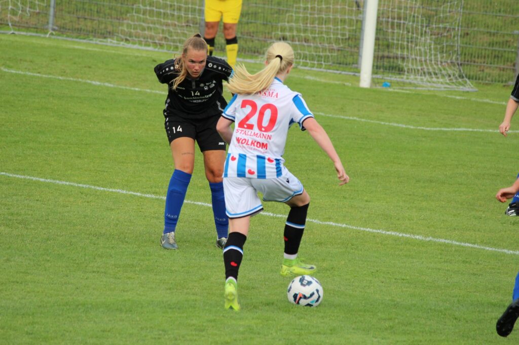 df2a474d-78c0-4615-8727-810e0a1c2a82