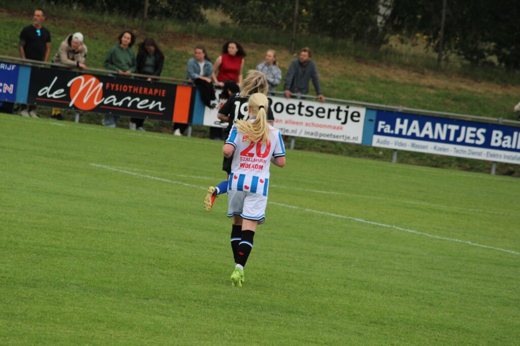 f3adf481-2e96-4784-8da9-8ad6b5a3c5fd